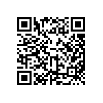 DWM-35-51-TM-D-290 QRCode