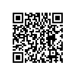 DWM-35-52-G-S-250 QRCode