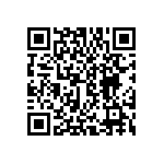 DWM-35-52-T-D-305 QRCode