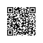 DWM-35-53-G-D-300 QRCode