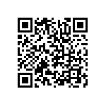 DWM-35-53-G-S-250 QRCode