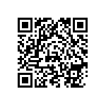 DWM-35-53-L-S-250 QRCode