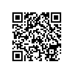 DWM-35-54-G-D-205 QRCode