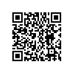 DWM-35-54-G-D-390 QRCode