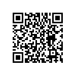 DWM-35-54-L-D-205 QRCode