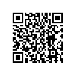 DWM-35-54-S-S-250 QRCode