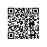 DWM-35-55-G-D-390 QRCode