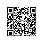 DWM-35-56-G-D-200 QRCode