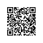 DWM-35-56-G-S-250 QRCode