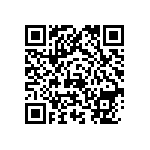 DWM-35-56-S-S-250 QRCode