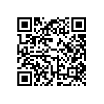 DWM-35-57-G-D-200 QRCode