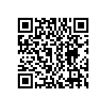 DWM-35-57-G-D-530 QRCode