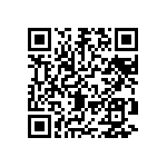 DWM-35-57-S-D-200 QRCode