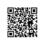 DWM-35-58-G-D-585 QRCode