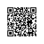 DWM-35-58-G-S-405 QRCode