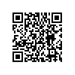 DWM-35-58-L-D-250 QRCode