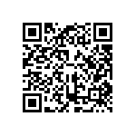 DWM-35-58-S-D-585 QRCode