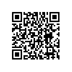 DWM-35-59-G-D-200 QRCode