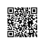 DWM-35-59-G-D-495 QRCode