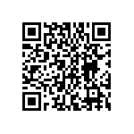 DWM-35-59-S-S-250 QRCode