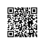 DWM-35-60-G-D-705 QRCode