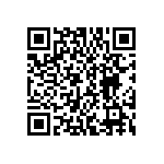 DWM-35-60-S-D-705 QRCode