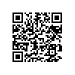 DWM-35-61-G-D-650 QRCode