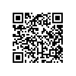 DWM-35-61-L-D-524 QRCode