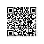 DWM-35-61-S-D-200 QRCode