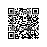 DWM-35-61-S-D-930 QRCode