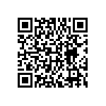 DWM-36-01-G-D-200 QRCode