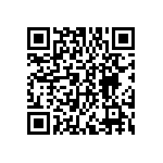 DWM-36-01-G-S-250 QRCode