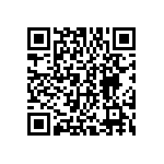 DWM-36-01-T-D-250 QRCode