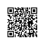 DWM-36-51-G-S-250 QRCode