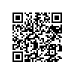 DWM-36-51-S-S-250 QRCode