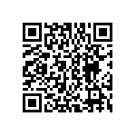 DWM-36-52-T-D-250 QRCode