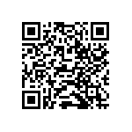 DWM-36-53-G-S-250 QRCode