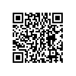 DWM-36-53-L-S-250 QRCode