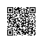 DWM-36-53-S-S-250 QRCode