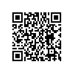 DWM-36-54-L-D-250 QRCode