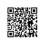 DWM-36-55-G-S-250 QRCode