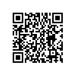 DWM-36-55-L-D-250 QRCode