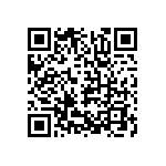 DWM-36-55-S-D-365 QRCode