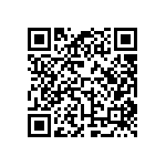 DWM-36-56-L-D-250 QRCode