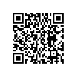 DWM-36-56-L-S-250 QRCode