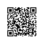 DWM-36-57-G-D-250 QRCode