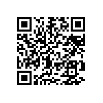 DWM-36-57-G-D-300 QRCode