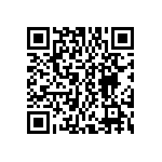 DWM-36-57-L-S-250 QRCode