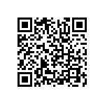 DWM-36-58-G-D-250 QRCode