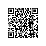 DWM-36-59-G-S-250 QRCode